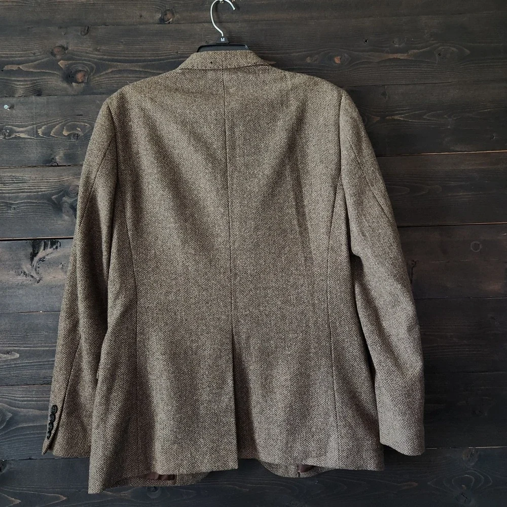 J. Crew Factory crew ludlow